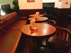 -Catail前苑(前门大街店)