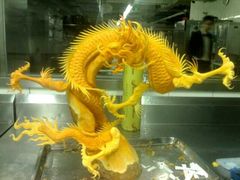 -七星国际商务酒店