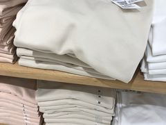 -优衣库(青岛伟东乐客城店)
