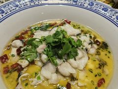 -小乐荟私房菜(宁海里店)