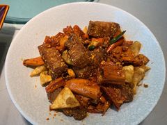 -黔香阁·味(花木店)