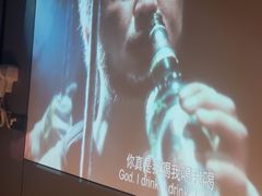 -蓉城足浴SPA泰式按摩(鼎城上都店)