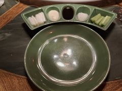 -晟永興烤鸭店(五道口店)