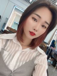 -Mix Boom Hair salon