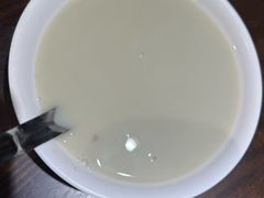-姚记炒肝店(簋街店)