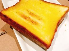 -喝丢一只鞋辣炒海鲜小烧烤(三八广场店)