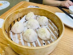 -苏小柳点心·手作小笼包(新街口分院店)