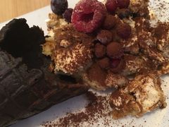 -必胜客(WOW西丽店)