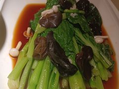 -新发现(苏州中心商场店)