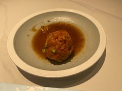 -梅飞酒家(桑园路店)