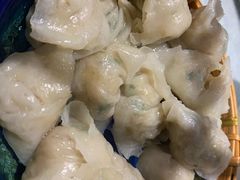 -新悦·霞浦海鲜生(上下杭店)