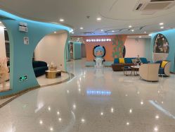 -致友月子会所(麓湖店)