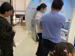 -江苏银行(苏州浒关支行)