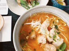 -里面·Noodlology(机电院店)