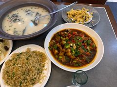 -浔味·山屿湖·正宗全鱼宴老字号
