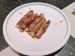 -大渔铁板烧(万象城店)