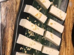 -润泽园椰子鸡(汇一城店)