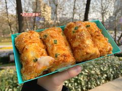 -千里酥(中山北路店)