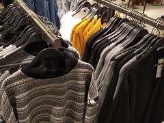 -ZARA(世贸天阶店)