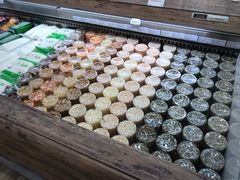 -果蔬好生活超市(新荟城店)