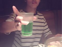 -星伦多 自助料理(圆融店)