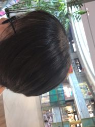 -曼都发型·臻选