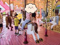 -厦门方特梦幻王国