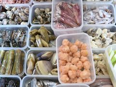 -阿城海鲜捞化(上下杭店)