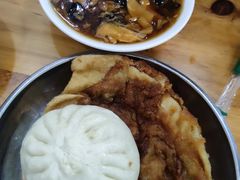 -增盛魁小吃店