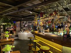 -胡桃里音乐酒馆(万科城市广场店)