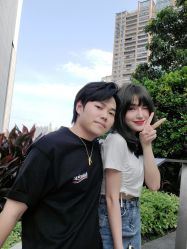 -OnHair造型