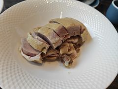 -王家大院·南京菜(湛江路总店)