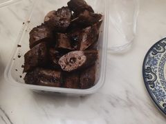 -章云板鸭(总店)