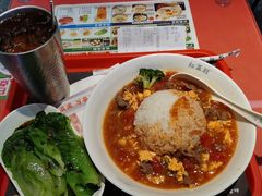 -红荔村肠粉(岗厦店)