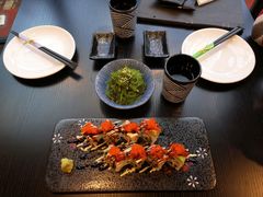 -花亭(仲盛世界商城店)
