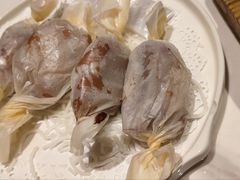 -稻香海鲜饭店(第一国际店)