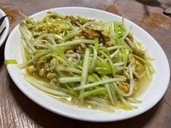 -黄记饮食店·潮汕家常菜(丹霞庄中区店)