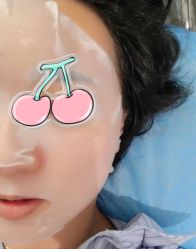 -和颜一美轻医美连锁