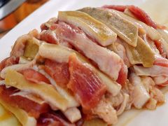 -创味·民间海南菜·非遗藤桥排骨(藤桥·免税城店)