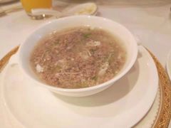 -唐阁(香港朗廷酒店)