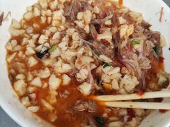 -陈熹公民族美食文化餐厅(中华广场店)