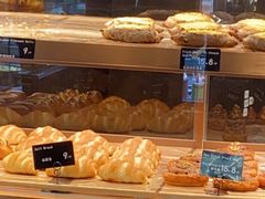 -FANEN法念·烘焙·甜点(万象城店)