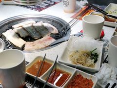 -猫抓烤肉(春熙路店)