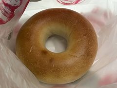 原味贝果-正本原 Le Grenier a Pain(官舍店)