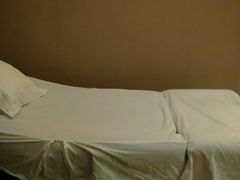 -手爱盲人推拿按摩·精准调理(江宁金山路店)