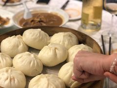 -光头匠