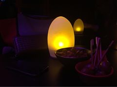 iphone_upload_pic-翡翠36餐厅(浦东香格里拉店)