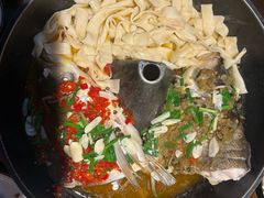 -大唐高老庄(红旗路店)