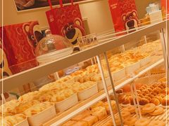 -好利来(乐堤港店)