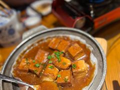 -昌隆•家家鹅乡•海南菜老字号(琼海店)